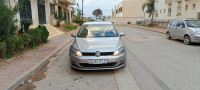 voitures-volkswagen-golf-7-2013-khraissia-alger-algerie