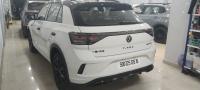 Volkswagen T-Roc 2026 thumbnail 3