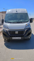 voitures-fiat-professional-ducato-2023-ain-arnat-setif-algerie