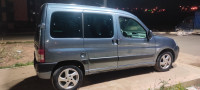 voitures-citroen-berlingo-2007-ferdjioua-mila-algerie