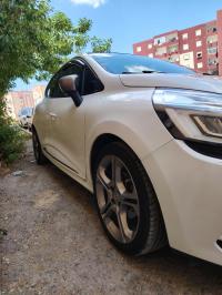 سيارات-renault-clio-4-2019-gt-line-فرجيوة-ميلة-الجزائر