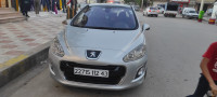 voitures-peugeot-308-2012-sportium-ferdjioua-mila-algerie