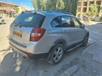 voitures-chevrolet-captiva-2012-ltz-sidi-moussa-alger-algerie