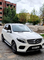 cabriolet-coupe-mercedes-gle-2016-bir-el-ater-tebessa-algerie