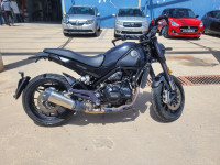 motos-et-scooters-benelli-leoncino-500-2019-birkhadem-alger-algerie