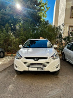 voitures-hyundai-tucson-2013-kouba-alger-algerie