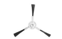 Balais pour aspirateur robot xiaomi Dreame D9/D9 Max/D9 Pro/L10 Pro X
