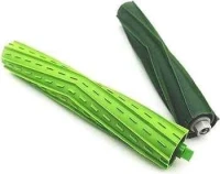 Kit brosses pour robot aspirateur Irobot roomba, Irobot i7 / i6 / i8 / i3 plus / E5 / E6 / E7