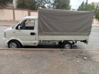 utilitaire-dfsk-v21-2012-bordj-bou-arreridj-algerie