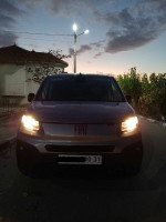 utilitaire-fiat-doblo-2024-31-nouveau-modele-batna-algerie