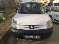 utilitaire-peugeot-partner-2014-bouira-algerie