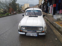 voitures-renault-4-1980-kadiria-bouira-algerie