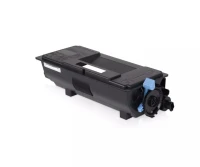 TONER KYOCERA TK-3160 FOR P30XX / P3145 / M3645 / M3800 COMPATIBLE