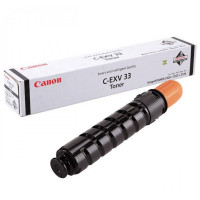 خرطوشة-و-حبر-toner-canon-c-exv33-compatible-original-القبة-الجزائر