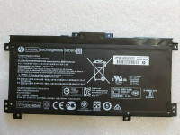 batteries-batterie-hp-lk03xl-for-envy-17-x360-original-kouba-alger-algerie