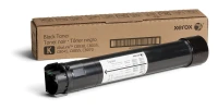 PACK DE TONER XEROX C8030 C8035 C8045 C8055 C8070 NOIR + 03 COULEURS ORIGINAL