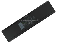 BATTERIE DELL 7000 7420 7440 7450 HIGH COPY / ORIGINAL