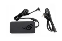 CHARGEUR ASUS 20V 14A 280WH FICHE PIN ORIGINAL 