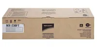 TONER SHARP MX-235FT POUR AR-5618 AR-5618N AR-5620 AR5620N AR5623 COMPATIBLE