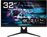 ecrans-ecran-aorus-fi32u-32-uhd-3840x2160-144hz-1ms-kvm-350cdm-freesync-premium-pro-displayhdr-400-kouba-alger-algerie