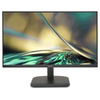 ECRAN ACER 27 POUCES EK271 FHD/IPS 100Hz 1MS HDMI / VGA GAMING