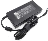 CHARGEUR HP 19.5V/7.7A 150WH ORIGINAL FICHE BLUE