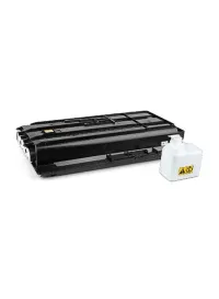 TONER KYOCERA TK-7235 FOR MZ4000I COMPATIBLE