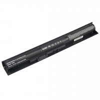 batterie-hp-vi04xl-for-probook-440-450-455-g2-high-copy-kouba-alger-algerie