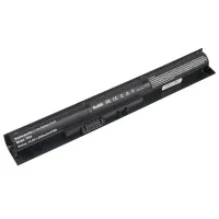 BATTERIE HP VI04XL FOR HP ProBook 440 450 455 G2 HIGH COPY