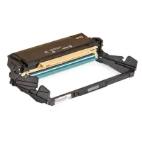 DRUM XEROX PHASER 3330 XEROX WORKCENTRE 3335 3345 COMPATIBLE 