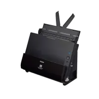 SCANNER CANON ImageFORMULA DR-C225 II PROFESSIONAL USB 2.0 