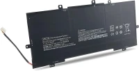 BATTERIE HP VR03XL HP ENVY 13-d 13-d000 13-d010nr 13-d008na ORIGINAL