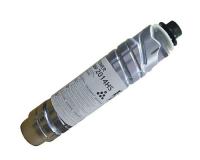 خرطوشة-و-حبر-toner-ricoh-mp2014-m2701-m2700-m2702-compatible-القبة-الجزائر