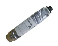 TONER RICOH MP2014 M2701 M2700 M2702 COMPATIBLE