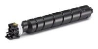 TONER KYOCERA TK-6325 FOR TASKALFA 4002I/4003I/5002I/5003I/6002I/6003 COMPATIBLE