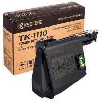 cartridges-toners-toner-kyocera-tk-1110-original-kouba-algiers-algeria