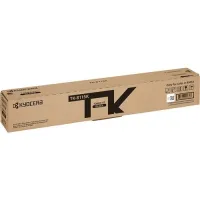 PACK DE TONER KYOCERA TK-8115 NOIR + 03 COULEURS COMPATIBLE / ORIGINAL