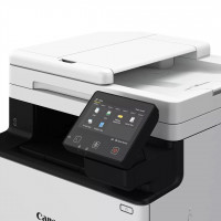 printer-imprimante-multifonction-laser-canon-mf752cdw-mf754cdw-couleur-wifi-duplex-kouba-alger-algeria