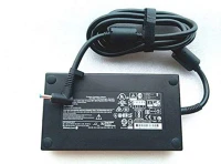 CHARGEUR HP 19.5V/10.3A 200WH ORIGINAL FICHE BLUE