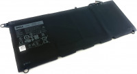 battery-batterie-dell-pw23y-60wh-original-for-xps-13-9360-kouba-algiers-algeria
