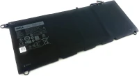 BATTERIE DELL PW23Y 60WH ORIGINAL FOR DELL XPS 13 9360 ORIGINAL