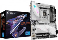 carte-mere-gigabyte-z790-aorus-pro-x-wifi-lga1700-ddr5-8622mhz-white-kouba-alger-algerie