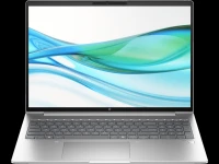 LAPTOP HP PROBOOK 460 G11 ULTRA 7 155U/RTX 2050 4GB/DDR5 16GB 5600MHZ/SSD NVME 512GB/ECRAN FHD 16