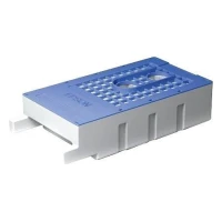 CARTOUCHE DE MAITENANCE EPSON T6193 POUR T3000 T5200 T7000 ORIGINAL