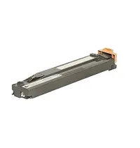 BAC DE DECHET / WASTE CONTAINER XEROX 