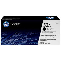 خرطوشة-و-حبر-toner-hp-53a-q7553a-original-noir-القبة-الجزائر