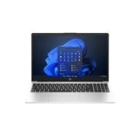 LAPTOP HP 250 G10 I5-1335U RAM 8GB SSD 512GB ECRAN 15.6 FHD 