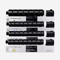 cartouches-toners-pack-toner-canon-c-exv65-noir-03-couleurs-for-c3326i-compatible-kouba-alger-algerie