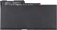 batterie-hp-cm03xl-elitebook-840-845-850-740-745-750-g1-g2-original-high-copy-kouba-alger-algerie