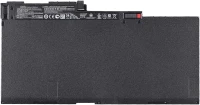 BATTERIE HP CM03XL HP EliteBook 840 845 850 740 745 750 G1 G2 ORIGINAL / HIGH COPY